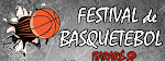 Festival de Basquetebol