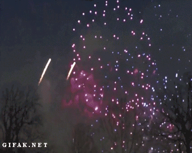 funny scottish firework display willy timing win spurting cock and balls in fireworks funny