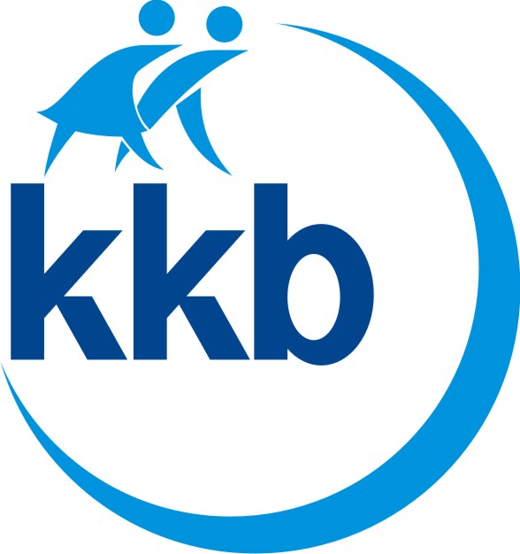 Kkb Logo