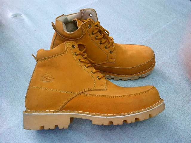 galery boots galery boots
