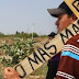 Los migrantes que no importan en Nuevo Laredo tierra de Zetas