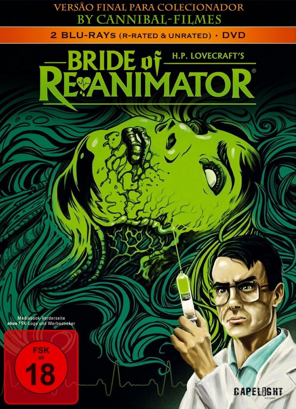 www.cannibal-filmes.blogspot.com www.cannibal-filmes.blogspot.com