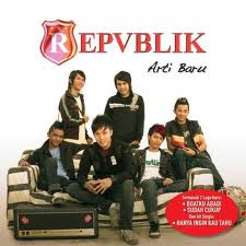 repvblik