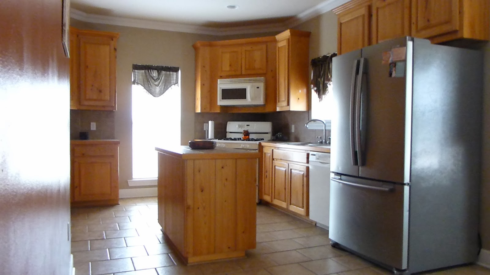 18737 McLin Rd. Home for Sale in Livingston, LA