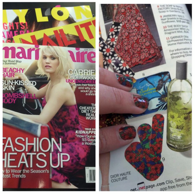 glow girls how can licensed nail techs use jamberry nails in their jamberry sheet breakdown