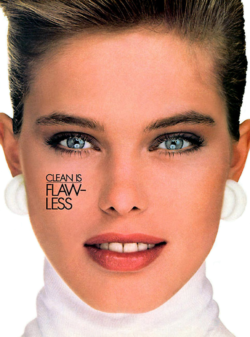 Cover Girl Models Photos Cover Girl Models Images Ravepad the