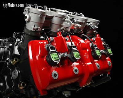 -MV-Agusta-Brutale-1090RR motor MV-Agusta-Brutale-1090RR