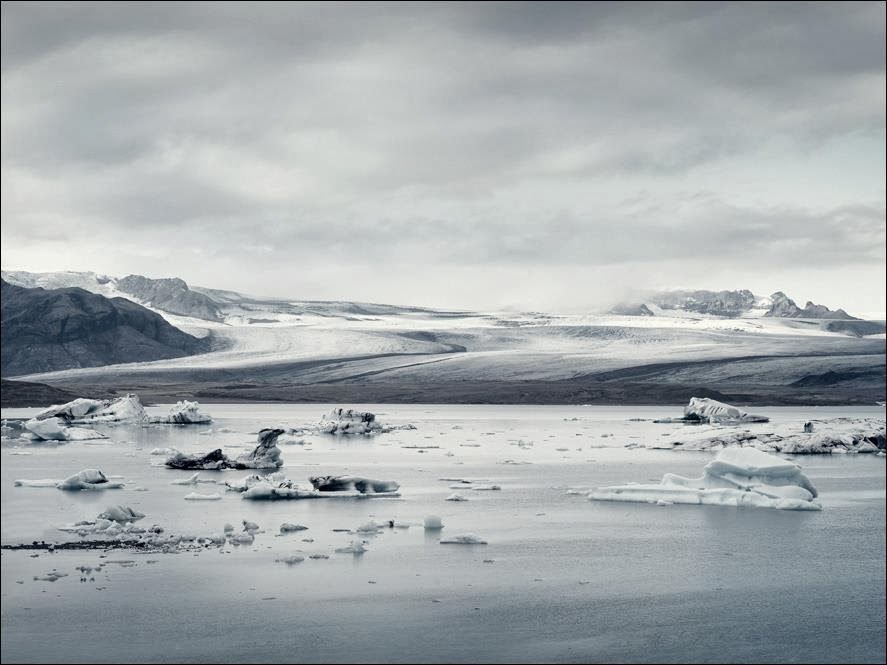 ©Loic Le Quéré. Lekoil Photographie. Iceland. Fotografia | Photography