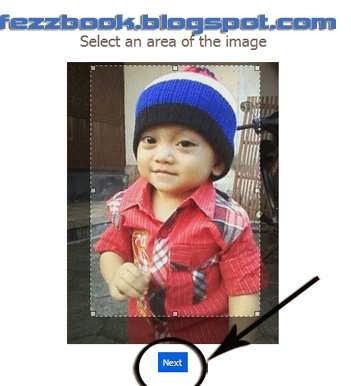 Gambar selesai di proses . jika sobat ingin mendownload ke komputer
