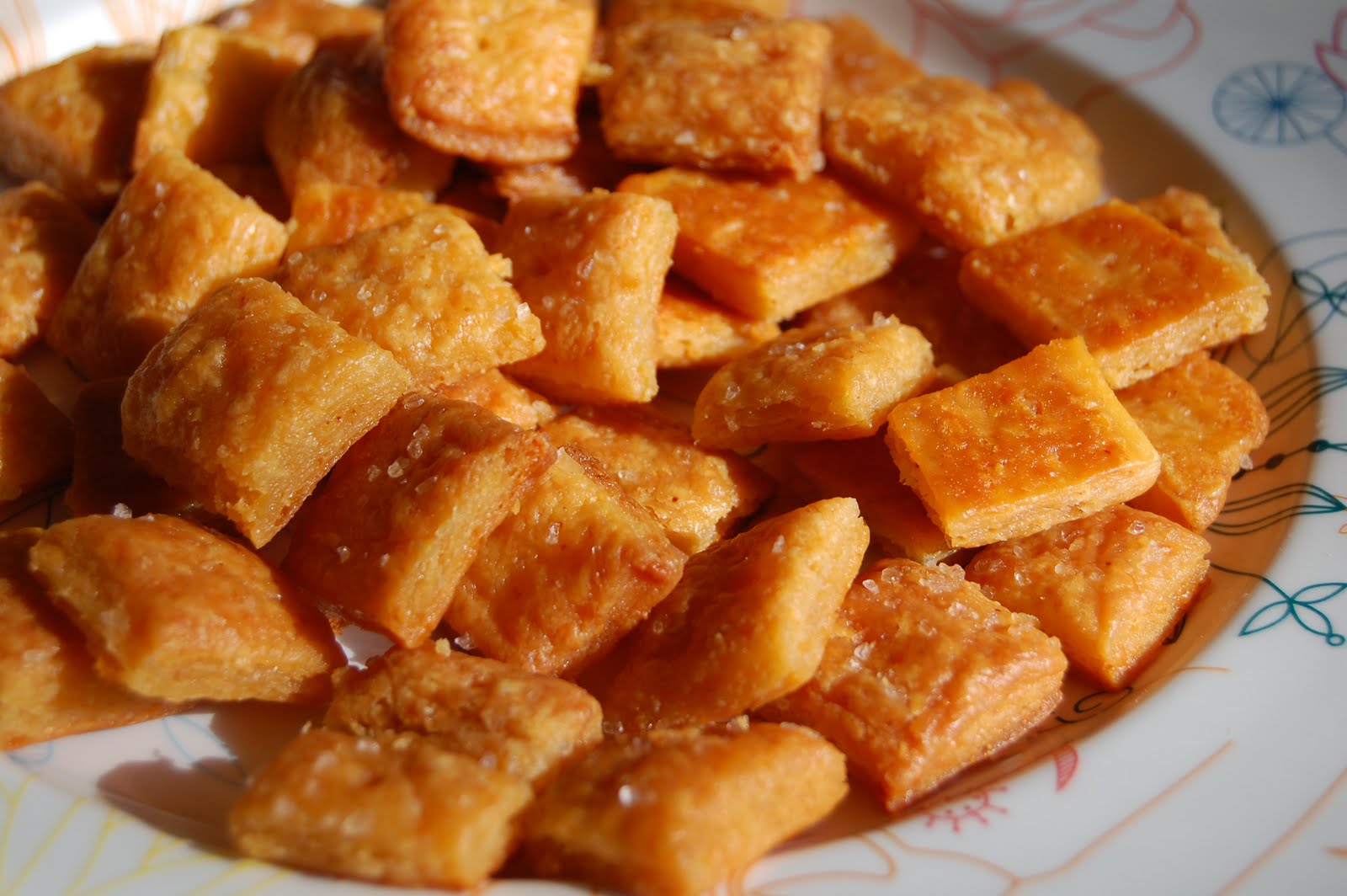 cheese its cheese its