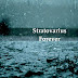 Harmonica Tabs - Forever (Stratovarius)