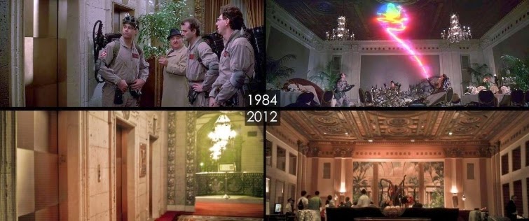 peliculas peliculas
