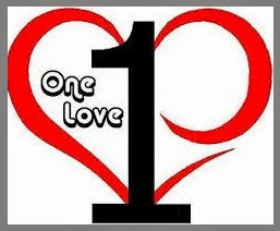 One Love Group Marketing & Branding