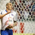 Bahia 1x0 Portuguesa - Diante de 30.000 Tricolores, Bahia vence!!!