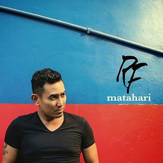 Rio Febrian - Matahari