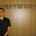 Startup: o novo Rock and Roll