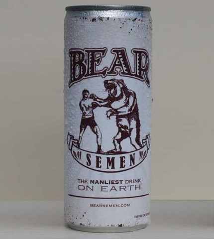 Bear+Semen+Drink.jpeg