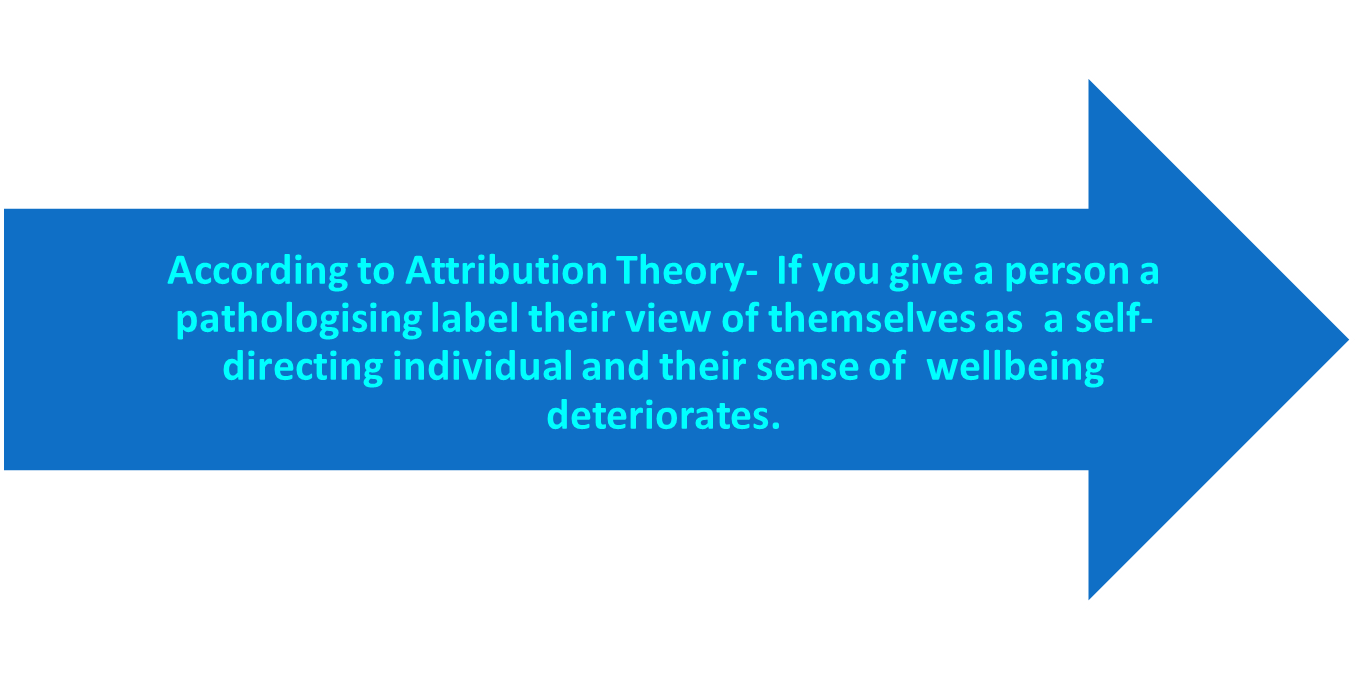 anecdotes for sat essay anecdotes for sat essay
