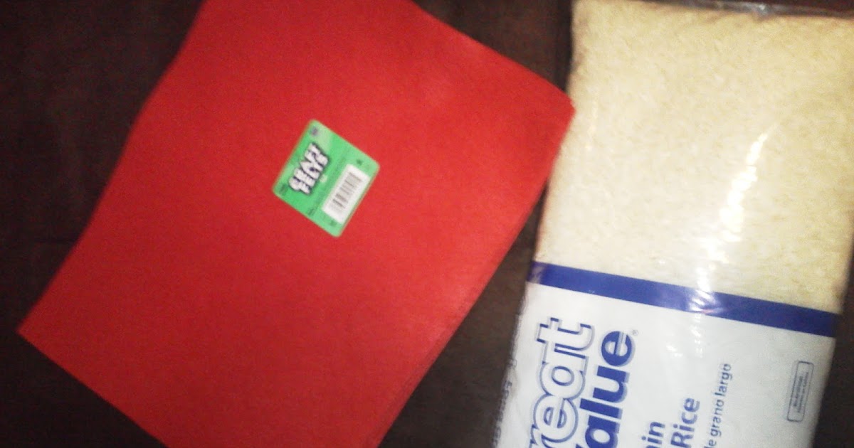 Britt's Tid Bits Heart Shaped Heating Pad