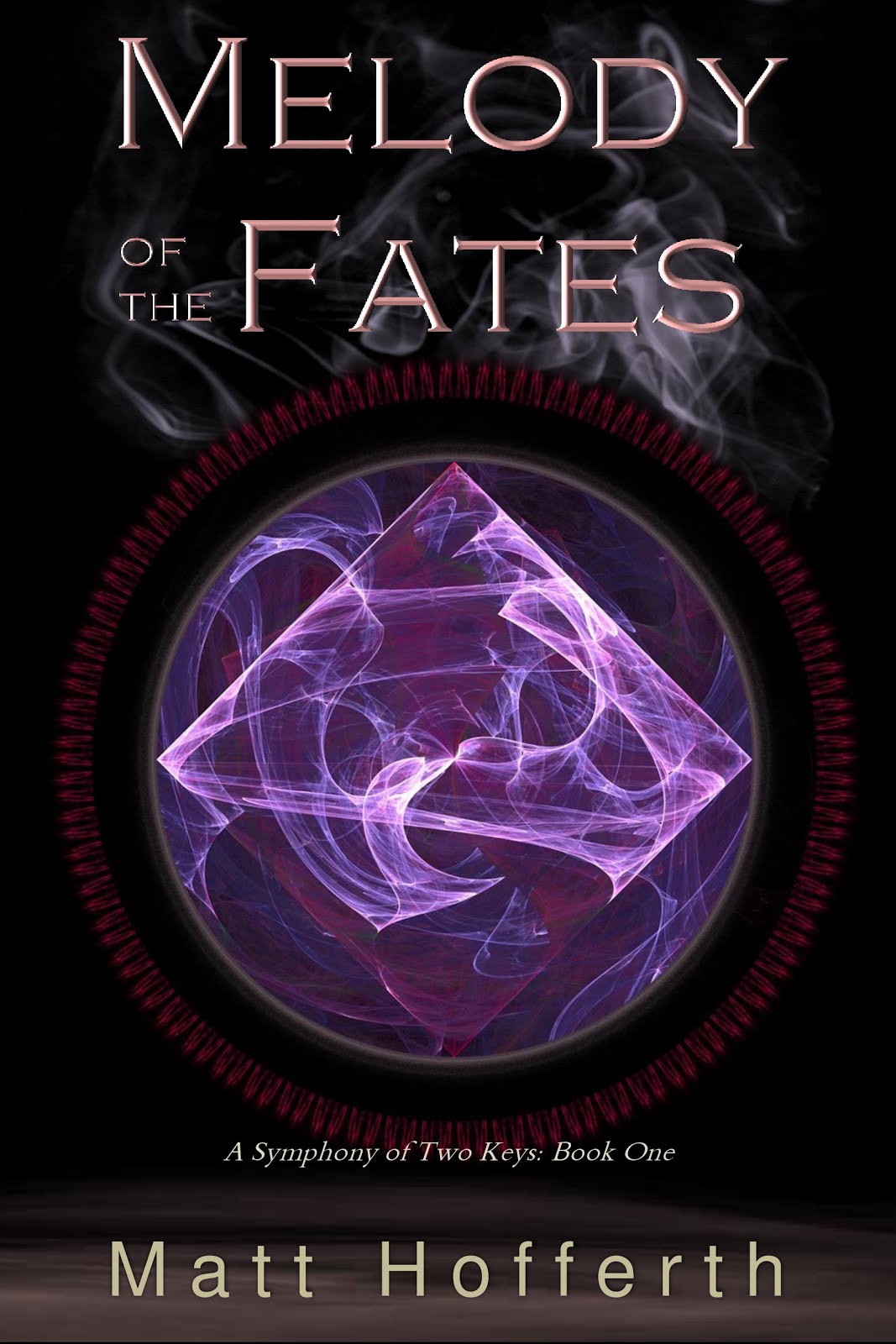Melody of the Fates