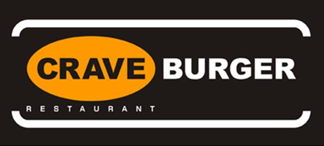 burger place logos