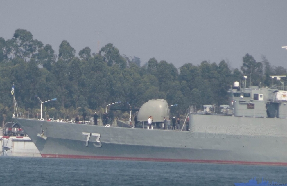 iran naval warships against usa carrier strike force liat iran naval warships against usa carrier strike force liat