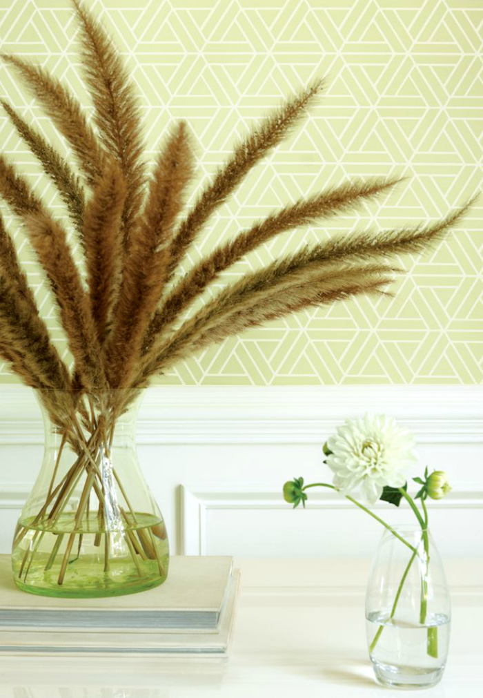 Knight Moves New Thibaut Wallpaper Crushes