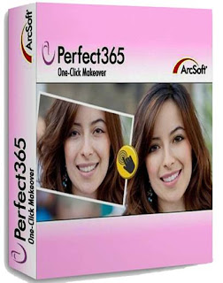 http://4.bp.blogspot.com/-gKLn1_xZm3o/UCX2TWtAP1I/AAAAAAAAEHU/uA33G86XAwI/s320/Arcsoft+Perfect365_1.jpg