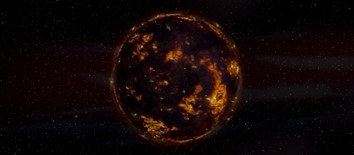 the+fifth+element+1997+film+the+great+evil+dark+star+sun+mr+shadow+villian.jpg