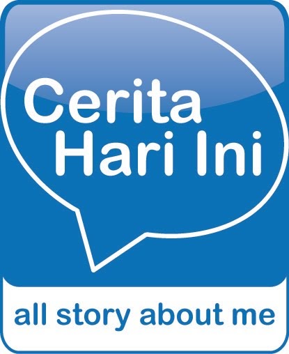 Apakah ada yang membuat pilihan perdagangan uang
