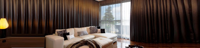 Curtain Cleaning Adelaide Curtain Cleaning Adelaide