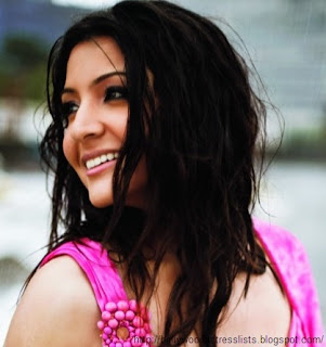 Anushka sharma's images| http://bollywoodactresslists.blogspot.com/ Anushka Sharma, anushka, Bollywood, Bollywood actress, Bollywood actress picture, Bollywood actress wallpapers, Bollywood actress, list of Bollywood actress with photo, picture of Bollywood actress,