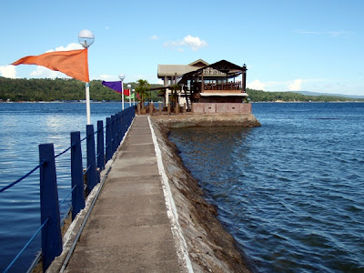 Waterfront Hotel Davao Room Rates Waterfront Hotel Davao Room Rates