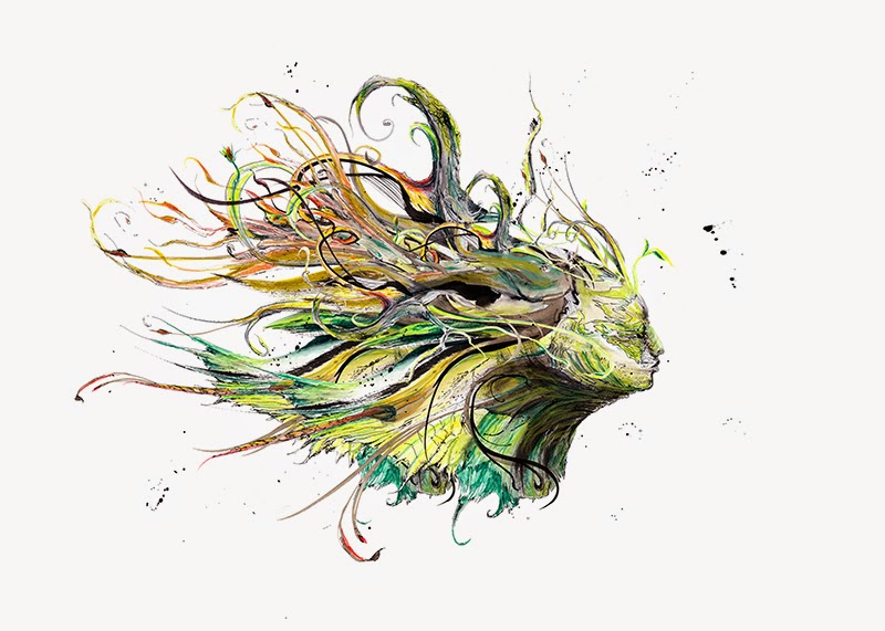 comment parler aux femmes pendant la phase de rencontre