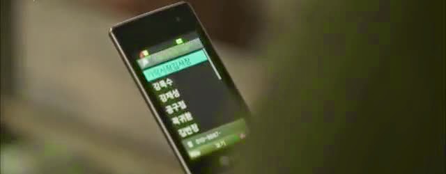 Sinopsis 'Valid Love' Episode 19 - Bagian 1 Sinopsis 'Valid Love' Episode 19 - Bagian 1