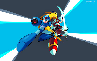 APK PRO - Download Mod Apps Games Free