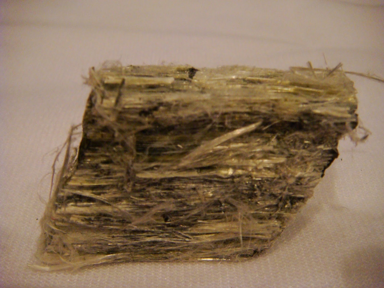 Sun Spirit Gems The Top Ten Most Toxic Rocks & Minerals