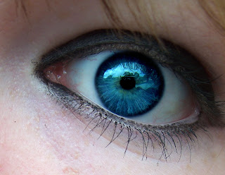 Most Natural Light Blue Contacts Most Natural Light Blue Contacts