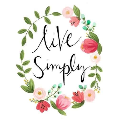 Anna Grace Stay At Home Mom Capsule Minimalist Wardrobe For Summer