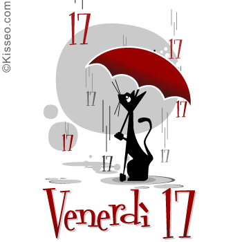 venerdi20171.gif