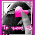 Poemas para decir te quiero
