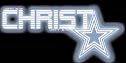 ChristStarr