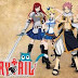 Kutipan Kata² Mutiara Di Anime Fairy Tail