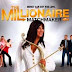 The Millionaire Matchmaker :  Season 7, Episode 2