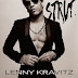 Lenny Kravitz, Strut - ALBUM REVIEW