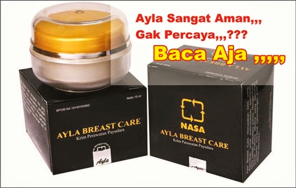 Ayla Breast Care