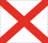 Daily G.L.O.W., critical thinking, geography, flags, Globicate, Heidi Befort Daily G.L.O.W., critical thinking, geography, flags, Globicate, Heidi Befort