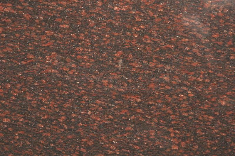 Blue Flower Granite Blue Flower Granite