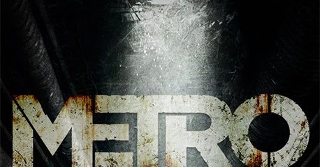 metro last light pc download free metro last light pc download free