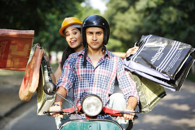 Mere Brother ki Dulhan is upcoming movie of Katrina Kaif Wallpapers Mere Brother ki Dulhan is upcoming movie of Katrina Kaif Wallpapers
